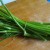 Ways to use dill stems for maximum benefit