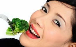 I broccoli fanno bene alla perdita di peso e in quale forma e quantità dovrebbero essere inclusi nella dieta?