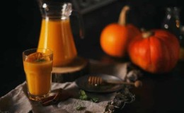 Los beneficios y perjuicios del jugo de calabaza para hombres, mujeres y niños.