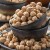 A nourishing and tasty storehouse of vitamins: chickpeas, the secrets of their use in cooking, cosmetology and folk medicine