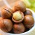 ¿Cuáles son los beneficios para la salud de las nueces de macadamia?