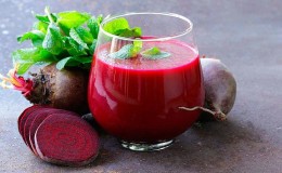 Will beets help with constipation and how to use them correctly to normalize stool for adults and children