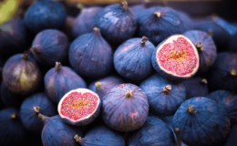 Comment bien conserver les figues fraîches pour qu'elles ne se gâtent pas