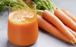 How to use carrots with honey for a cough and how effective this remedy is