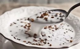 Perché il grano saraceno con kefir fa bene alla perdita di peso al mattino e come prepararlo correttamente