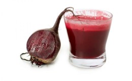 Quickly and easily get rid of a cough using beets: the best recipes and reviews about them