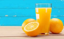 Posible bang uminom ng orange juice sa walang laman na tiyan: ang mga benepisyo at pinsala ng sariwang kinatas na sitrus