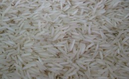 Como é chamado o arroz de grão longo - variedades populares e seus usos