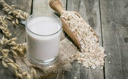 Come utilizzare correttamente l'avena per la pancreatite e come sono utili