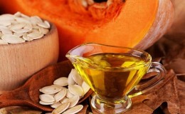 Come prendere l'olio di zucca: benefici e danni al corpo, istruzioni per l'uso per vari scopi