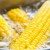 Is it possible to eat boiled corn while losing weight: calorie content, harm and benefits of the cereal