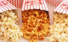 Anong uri ng mais ang kailangan para sa popcorn: piliin ang naaangkop na iba't, iproseso ang mga butil at ihanda ang mga ito sa bahay