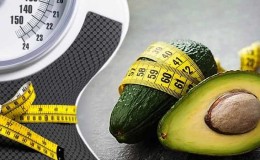 Come dimagrire con la dieta dell'avocado e perché fa bene