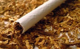 Les moyens les plus fiables de conserver le tabac à la maison