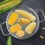 Eating corn for gout: is it possible or not, how to eat it so as not to harm your health