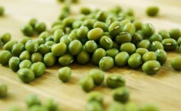 Green mung beans - ano ang mga ito at paano ito kapaki-pakinabang?