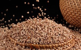 How to properly store buckwheat at home and what is the maximum shelf life