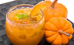 Cómo cocinar una deliciosa y saludable compota de calabaza: las mejores recetas y consejos para hacer giros para el invierno