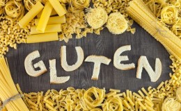 Ngô có chứa gluten không, nó có trong bột ngô và bột mì không, tại sao nó lại nguy hiểm đến vậy?