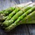 Bolehkah makan asparagus semasa menyusu dan cara memasaknya dengan betul