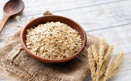 Cosa sono i cereali d'avena e quali sono i loro benefici?