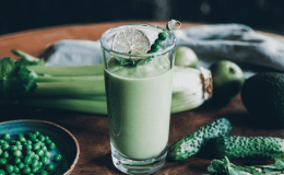 How cucumber juice affects the body: benefits and harms, methods of use