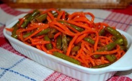 Top 20 des recettes les plus délicieuses de haricots verts en conserve : secrets de préparation de ménagères expérimentées