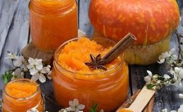 Ano ang pumpkin honey: mga nakapagpapagaling na katangian at contraindications, mga pamamaraan para sa paghahanda ng isang himala na lunas