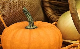 Cómo almacenar calabaza en el sótano para el invierno: cree condiciones favorables para evitar que la verdura se eche a perder