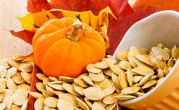 Cómo utilizar semillas de calabaza para las lombrices: la eficacia del tratamiento y las mejores recetas populares.