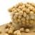 Why chickpeas are so good: benefits and harm to the body, methods of use and the best cooking recipes