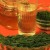 What does dill decoction help with, how to prepare and use it correctly