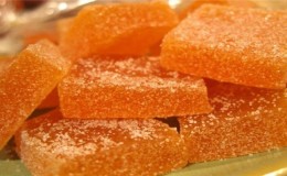 Come fare la marmellata di zucca in casa: istruzioni passo passo e le migliori ricette