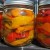 The most delicious and simple recipes for pickled peppers for the winter without sterilizing the jars