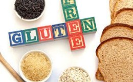 Farlig gluten: er det i havre?