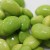 Đậu Edamame - nguồn gốc, lợi ích và tính năng