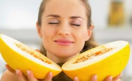 ¿Es posible comer melón durante el embarazo: beneficios, perjuicios y contraindicaciones?