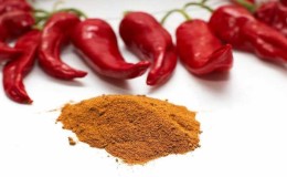 Hvordan tørke paprika hjemme: de beste tilberedningsmetodene og anbefalingene for oppbevaring av produktet