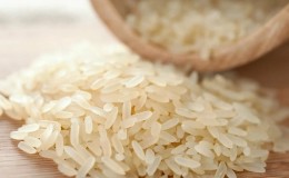 É possível comer arroz se tiver pancreatite?