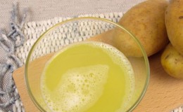 Est-il possible de boire du jus de pomme de terre si vous souffrez de gastrite et d'autres maladies gastro-intestinales ?