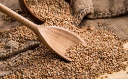 Is it possible to eat buckwheat with pancreatitis?