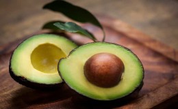 De ongelooflijke voordelen van avocado voor vrouwen: mythe of realiteit?