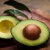 Die unglaublichen Vorteile von Avocado für Frauen – Mythos oder Realität?