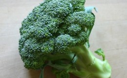 Green Magic F1 broccoli: beskrivning, odlingsfunktioner, recensioner