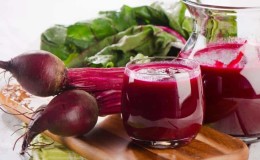 Posible bang kumain ng mga beets na may kabag: kilalanin ang mga kontraindiksyon at maghanda ayon sa pinakamahusay na mga recipe para sa mahinang tiyan