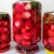 Top 8 best pickled radish recipes for the winter