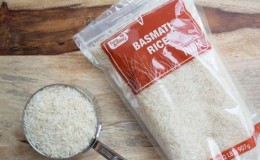 Sự khác biệt giữa gạo hoa nhài và gạo basmati là gì: sự khác biệt về hình thức, mùi vị và cách sử dụng