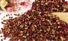 What kind of seasoning is Sichuan pepper, how to use it correctly and what can be replaced with it