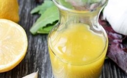 Ein wundersames, günstiges Heilmittel, das jeder zubereiten kann – Knoblauchsaft