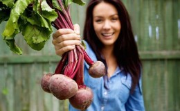 Is it possible to eat beets if you have gout: let’s look at the arguments for and against